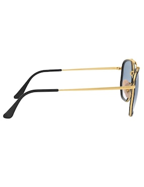 Lentes de sol Ray Ban Marshal II RB3648M 91673F unisex