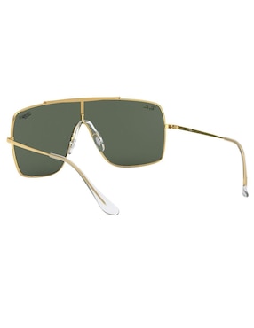 Lentes de sol Ray Ban Wings Ii RB3697 para hombre