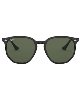 Lentes De Sol Ray Ban Rb4306 Unisex