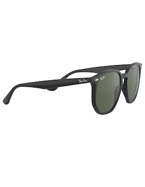 Lentes de sol Ray Ban RB4306 unisex