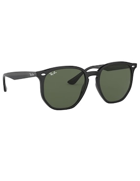 Lentes de sol Ray Ban RB4306 unisex