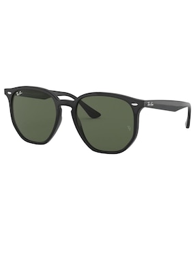 Lentes de sol Ray Ban RB4306 unisex