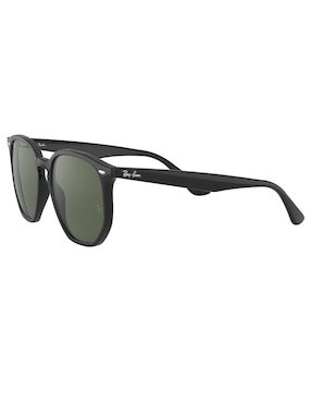 Lentes de sol Ray Ban RB4306 unisex