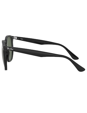 Lentes de sol Ray Ban RB4306 unisex