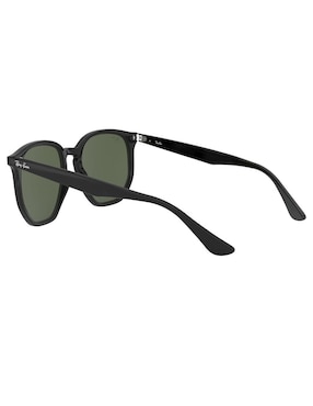 Lentes de sol Ray Ban RB4306 unisex