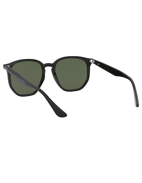 Lentes de sol Ray Ban RB4306 unisex