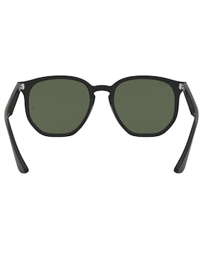 Lentes de sol Ray Ban RB4306 unisex