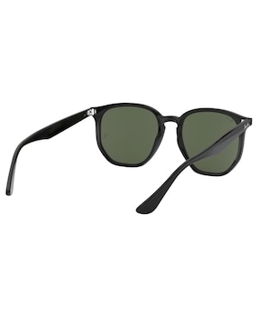 Lentes de sol Ray Ban RB4306 unisex