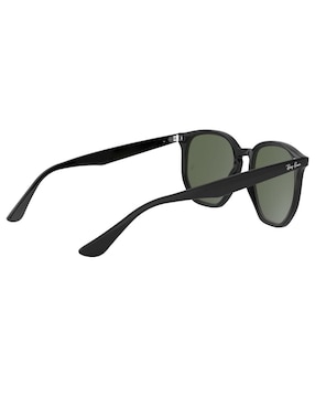 Lentes de sol Ray Ban RB4306 unisex