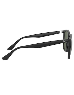 Lentes de sol Ray Ban RB4306 unisex