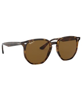 Lentes de sol Ray Ban 710/83 unisex