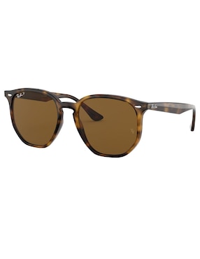 Lentes de sol Ray Ban 710/83 unisex