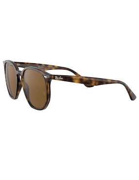 Lentes de sol Ray Ban 710/83 unisex