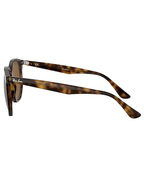 Lentes de sol Ray Ban 710/83 unisex