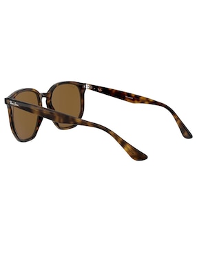 Lentes de sol Ray Ban 710/83 unisex