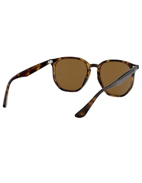 Lentes de sol Ray Ban 710/83 unisex