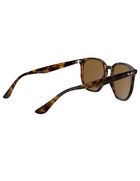 Lentes de sol Ray Ban 710/83 unisex