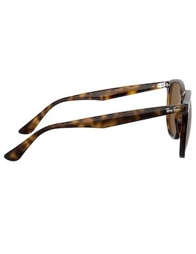Lentes de sol Ray Ban 710/83 unisex