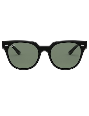 Lentes De Sol Ray Ban RB4368 Unisex