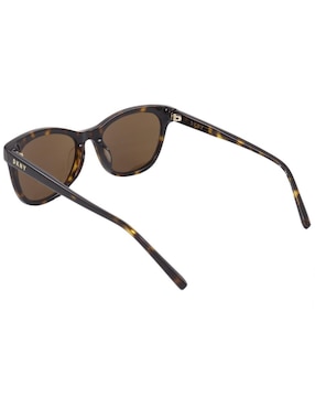 Lentes de sol Dkny C para mujer