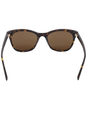 Lentes de sol Dkny C para mujer