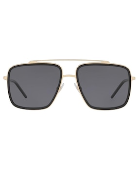 Lentes De Sol Dolce&Gabbana Para Hombre