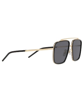 Lentes de sol Dolce&Gabbana 0DG222002/8157 para hombre