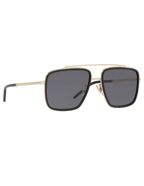 Lentes de sol Dolce&Gabbana 0DG222002/8157 para hombre