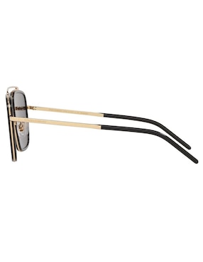 Lentes de sol Dolce&Gabbana 0DG222002/8157 para hombre