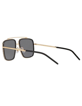 Lentes de sol Dolce&Gabbana 0DG222002/8157 para hombre