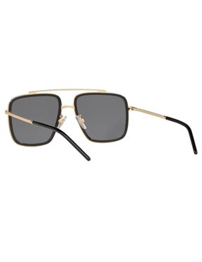 Lentes de sol Dolce&Gabbana 0DG222002/8157 para hombre