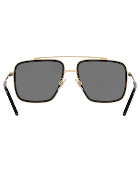 Lentes de sol Dolce&Gabbana 0DG222002/8157 para hombre