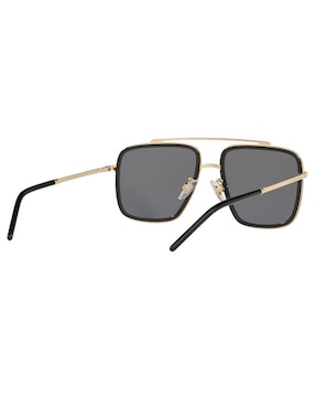 Lentes de sol Dolce&Gabbana 0DG222002/8157 para hombre