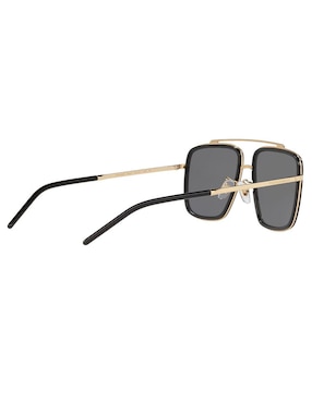 Lentes de sol Dolce&Gabbana 0DG222002/8157 para hombre