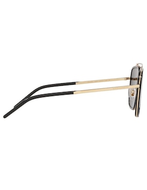 Lentes de sol Dolce&Gabbana 0DG222002/8157 para hombre