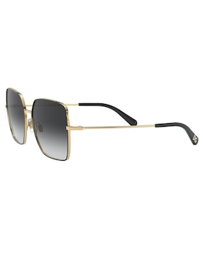 Lentes de sol Dolce&Gabbana Active 0DG224213348G57 para mujer