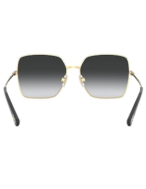 Lentes de sol Dolce&Gabbana Active 0DG224213348G57 para mujer