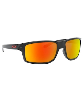 Lentes de sol Oakley 0OO944994490560 para hombre