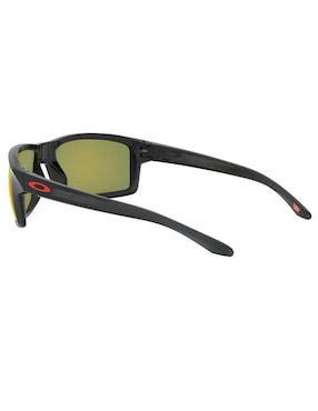 Lentes de sol Oakley 0OO944994490560 para hombre