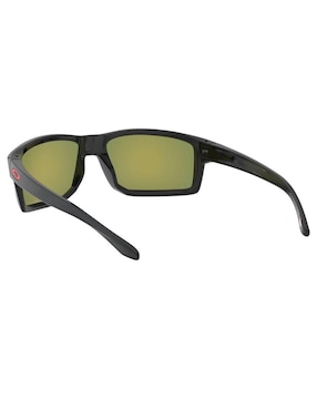 Lentes de sol Oakley 0OO944994490560 para hombre