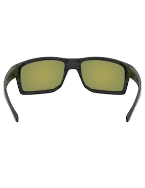 Lentes de sol Oakley 0OO944994490560 para hombre
