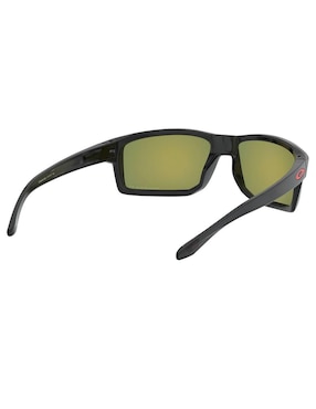 Lentes de sol Oakley 0OO944994490560 para hombre