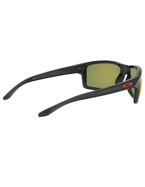 Lentes de sol Oakley 0OO944994490560 para hombre