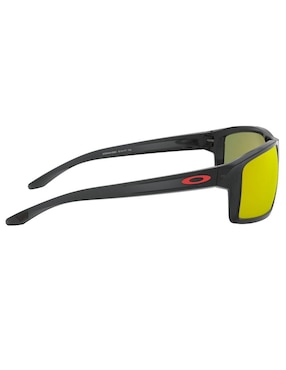 Lentes de sol Oakley 0OO944994490560 para hombre