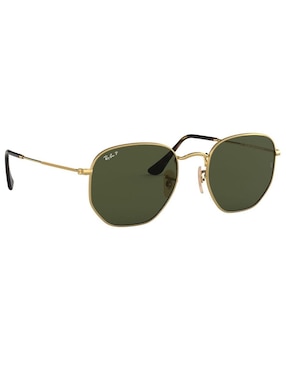 Lentes de sol Ray Ban 0RB3548N001/5851 unisex