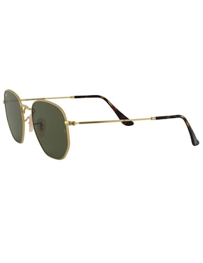 Lentes de sol Ray Ban 0RB3548N001/5851 unisex