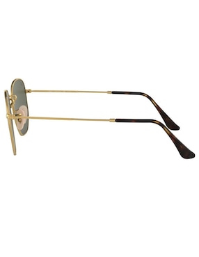 Lentes de sol Ray Ban 0RB3548N001/5851 unisex