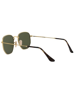 Lentes de sol Ray Ban 0RB3548N001/5851 unisex