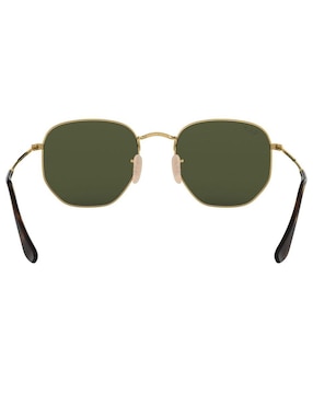 Lentes de sol Ray Ban 0RB3548N001/5851 unisex