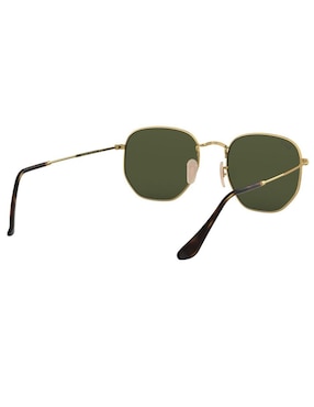 Lentes de sol Ray Ban 0RB3548N001/5851 unisex